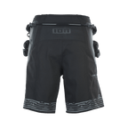 ION B2 Kite Seat Harness Men 2023