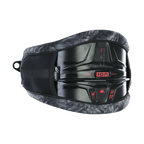 ION Sol Curv Kite Harness Women 2023