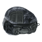 ION Sol Curv Kite Harness Women 2023