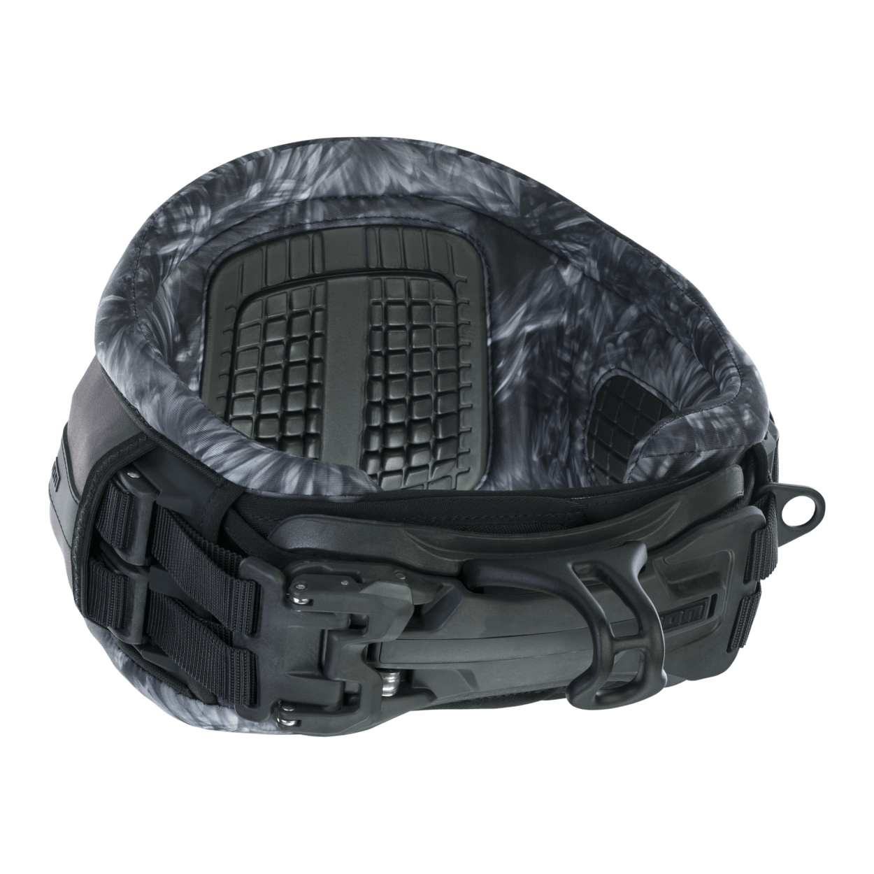 ION Sol Curv Kite Harness Women 2023