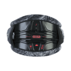 ION Sol Curv Kite Harness Women 2023