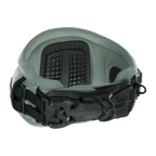 ION Sol Curv Kite Harness Women 2023