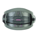 ION Sol Curv Kite Harness Women 2023