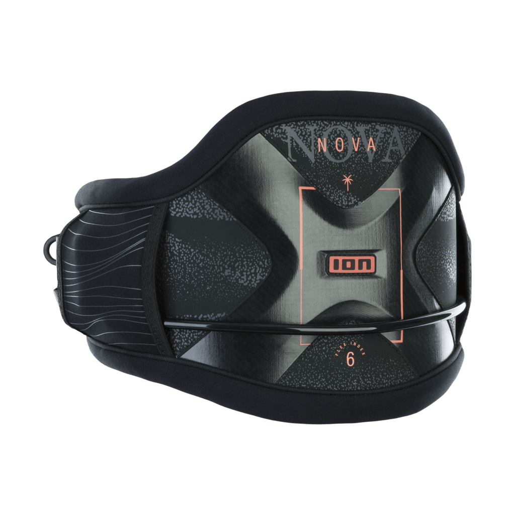 ION Nova Kite Harness Women 2023