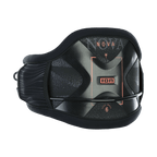ION Nova Kite Harness Women 2023