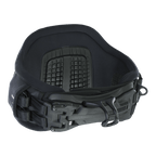 ION Nova Kite Harness Women 2023