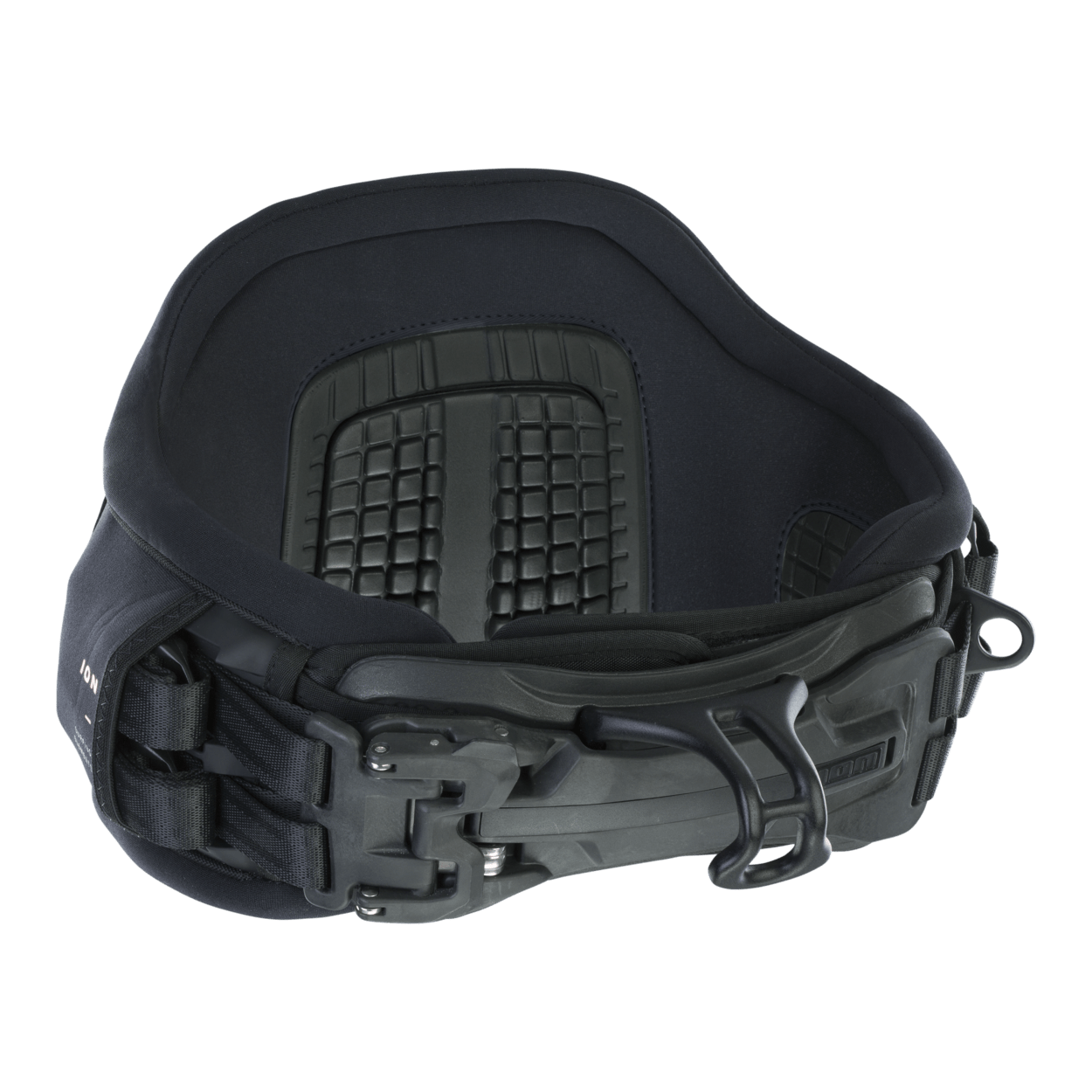 ION Nova Kite Harness Women 2023