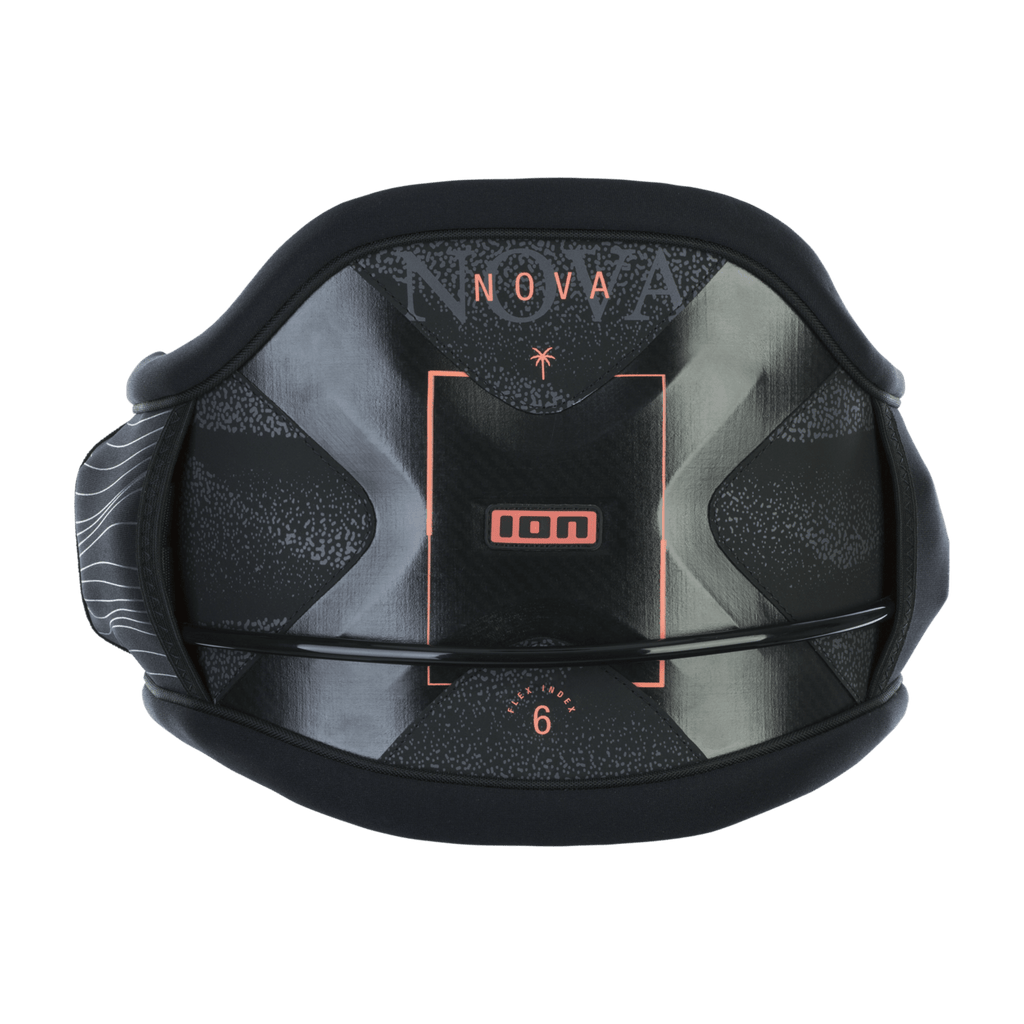 ION Nova Kite Harness Women 2023