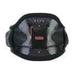 ION Nova Kite Harness Women 2023