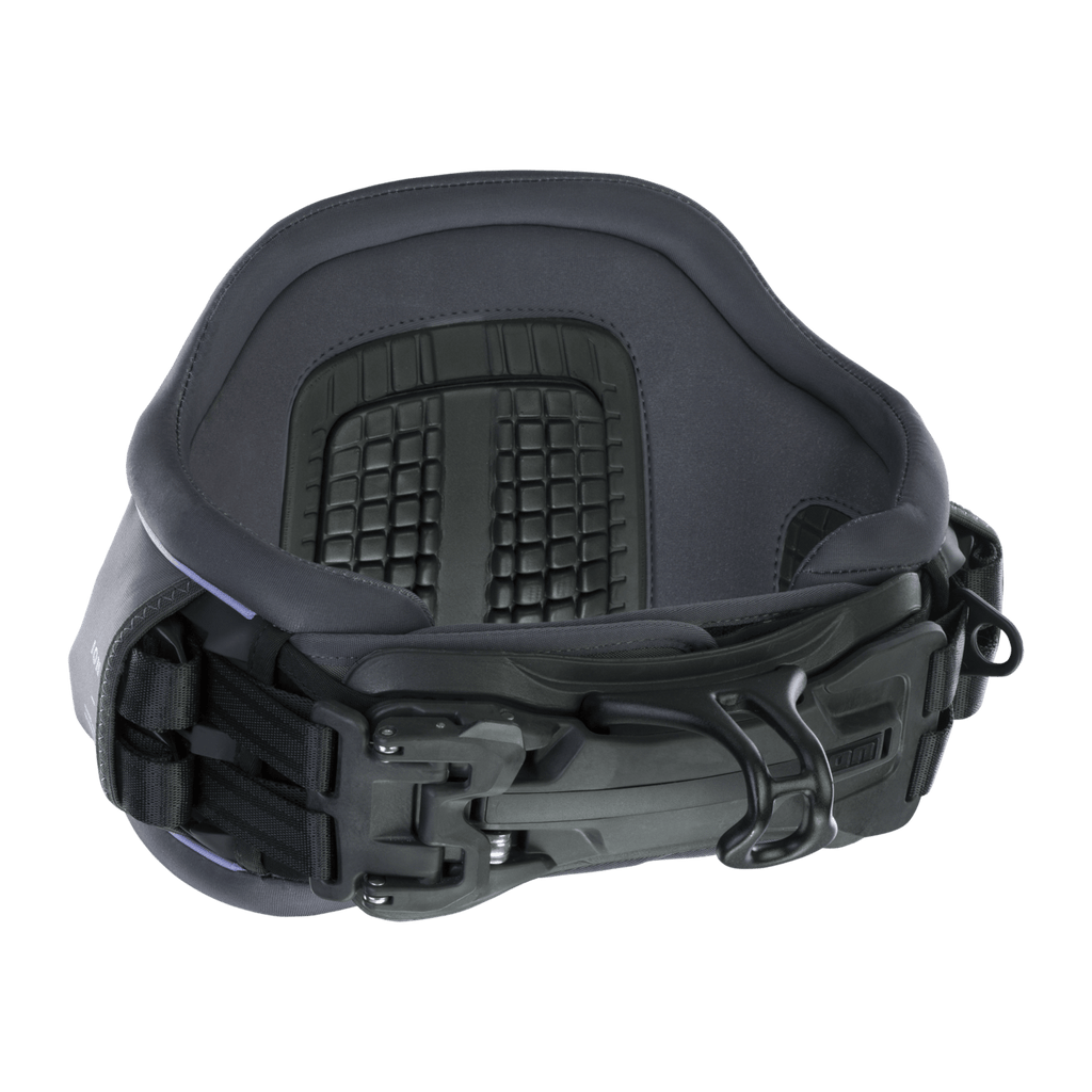 ION Nova Kite Harness Women 2023