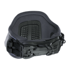 ION Nova Kite Harness Women 2023