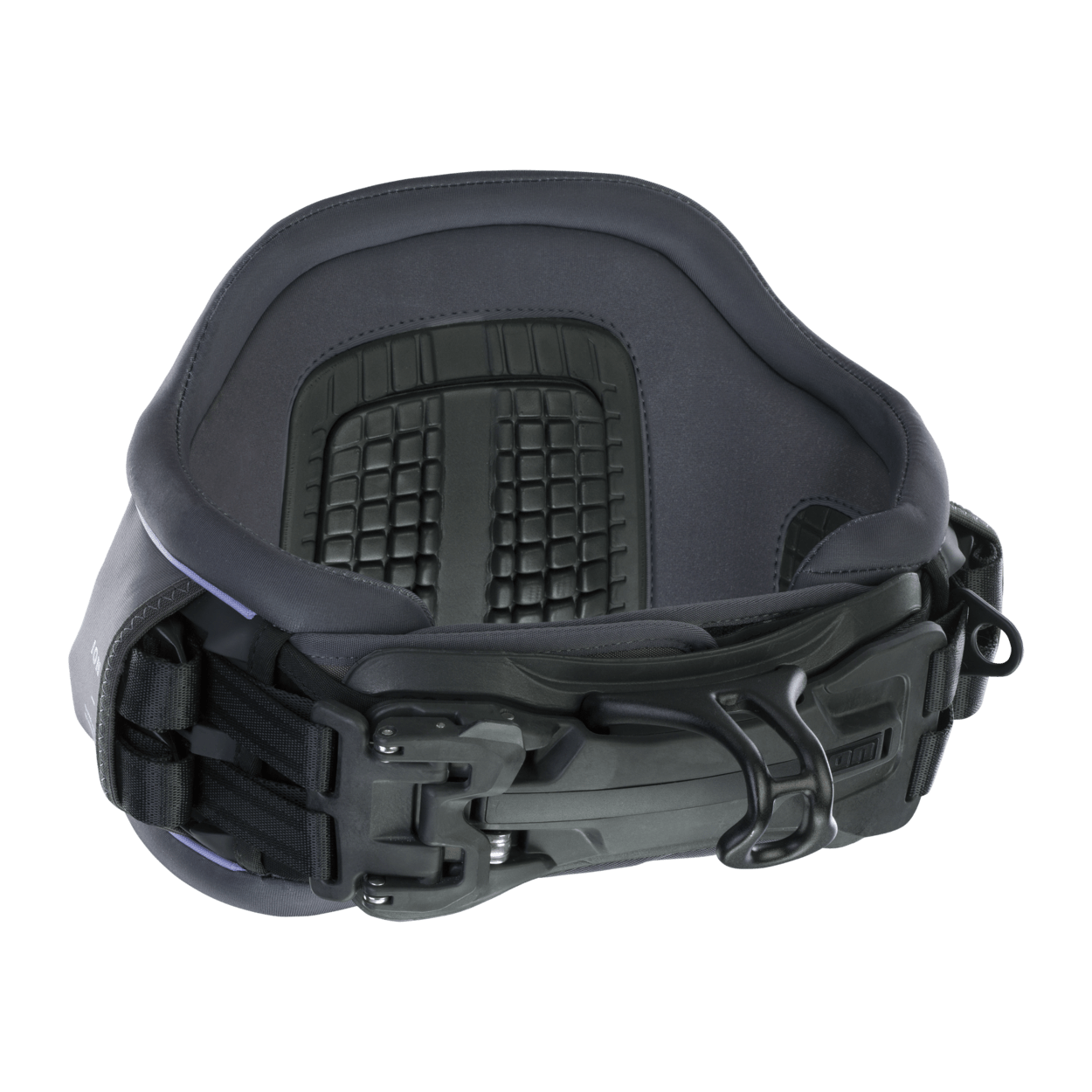 ION Nova Kite Harness Women 2023