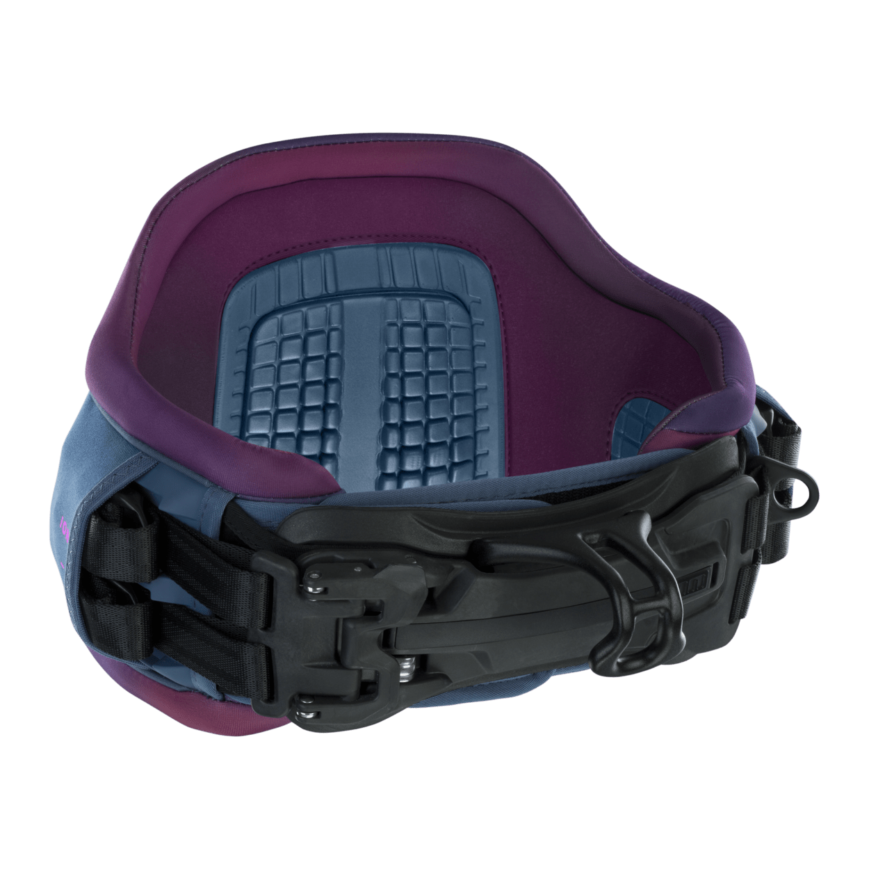 ION Nova Kite Harness Women 2023