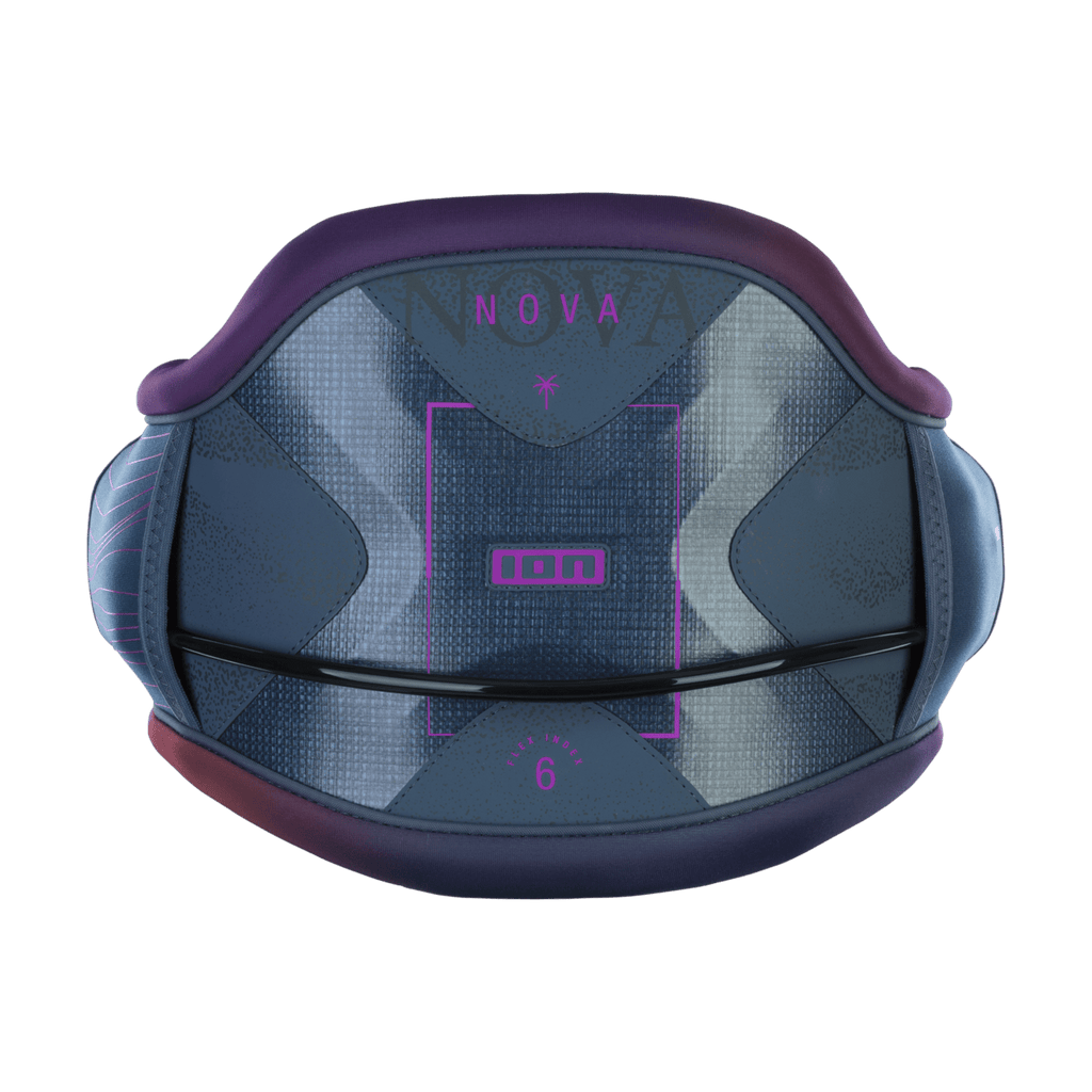 ION Nova Kite Harness Women 2023