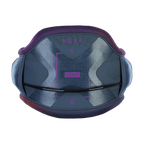 ION Nova Kite Harness Women 2023