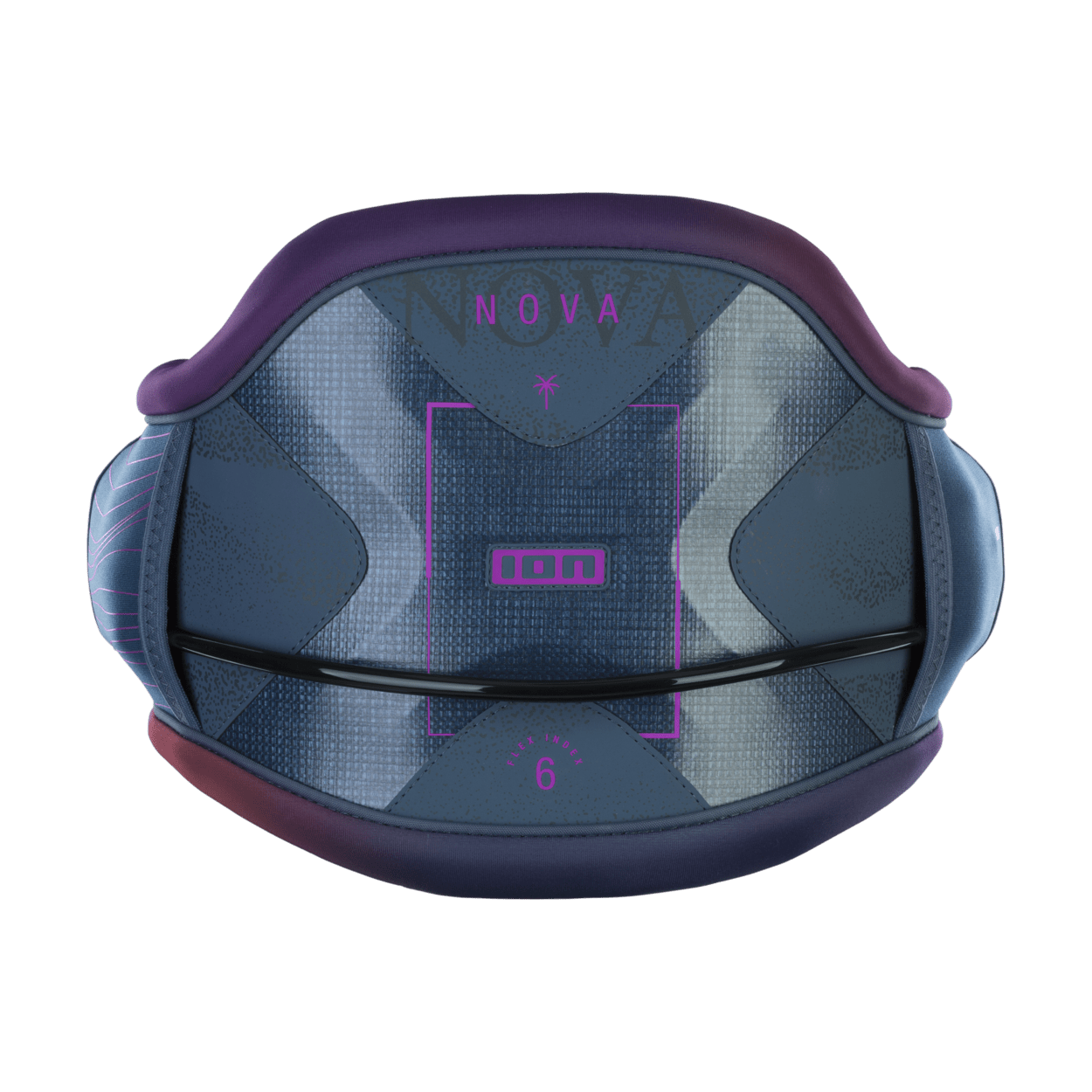 ION Nova Kite Harness Women 2023