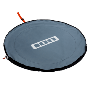 ION Changing Mat / Wetbag 2021