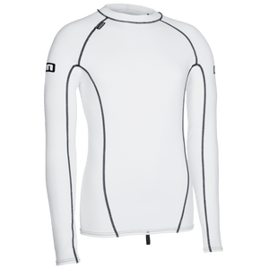 ION Promo Rashguard Event Men LS 2020