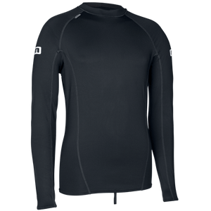ION Promo Rashguard Event Men LS 2020