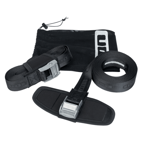 ION Roof Straps 38 2021