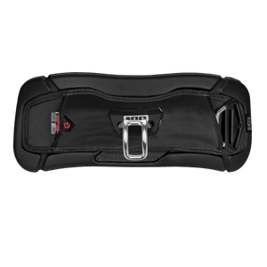 ION Spreaderbar incl. PRO_PLATE for Waistharness/Windsurf 2021