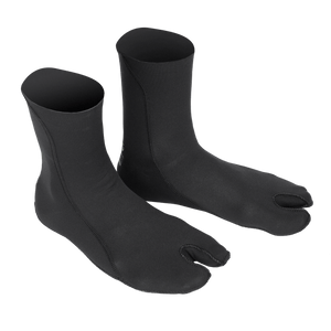 ION Plasma Socks 0.5 2021