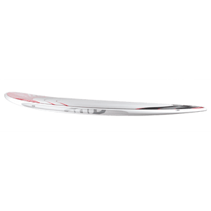 ION Rail Lover 2021