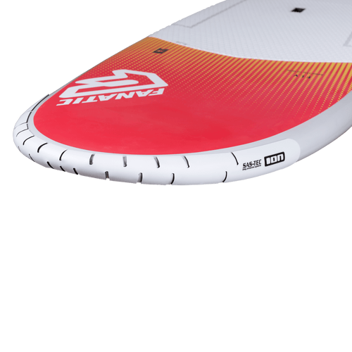 ION Nose Saver 2021