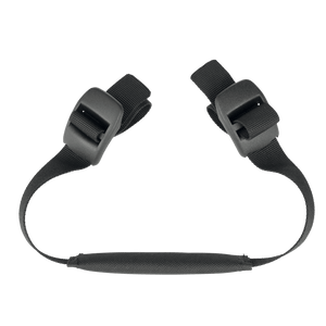 ION Grap Handle (SS16 onwards) 2022