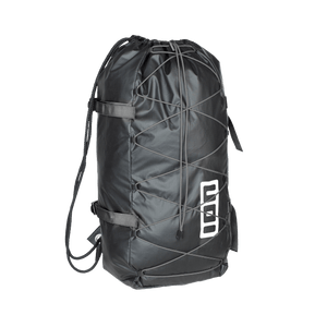 ION Kite Crushbag 2021