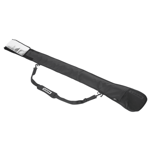 ION Paddle Bag 2021