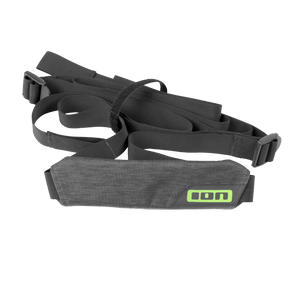 ION Carry Belt 2021