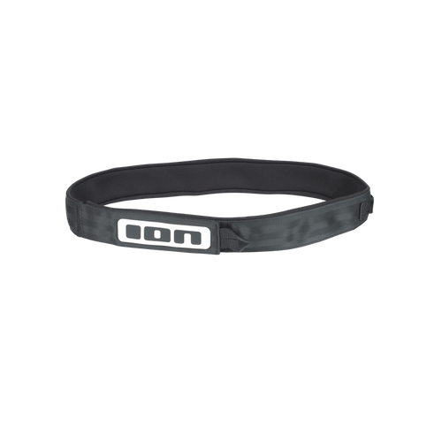 ION Hip Belt 2021
