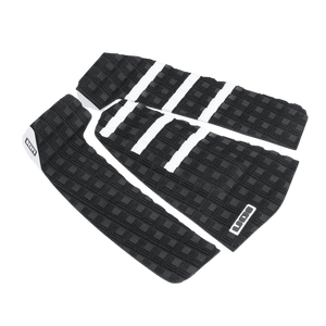 ION Surfboard Pads Stripe 3pcs (OL) 2020