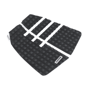 ION Surfboard Pads Stripe 2pcs (OL) 2020