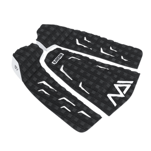 ION Surfboard Pads ION Maiden 3pcs (OL) 2020