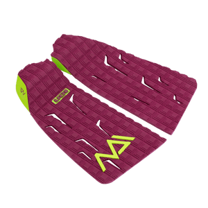 ION Surfboard Pads ION Maiden 2pcs (OL) 2020