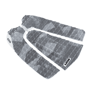 ION SurfboardPads Camouflage 3pcs (OL) 2020