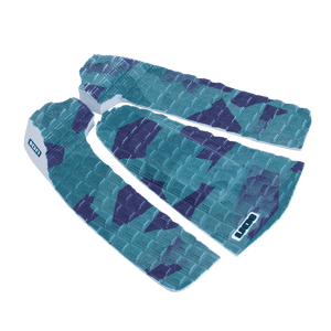 ION SurfboardPads Camouflage 3pcs (OL) 2020