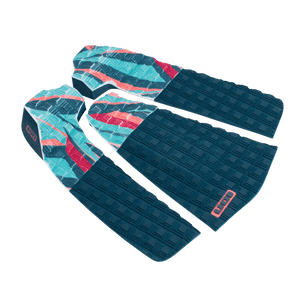 ION Surfboards Pads Muse 3pcs (OL) 2020