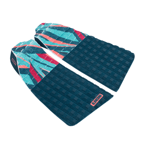 ION Surfboard Pads Muse (2pcs) (OL) 2020