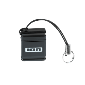 ION USB Stick 2021