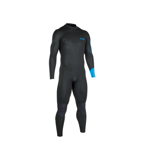ION Base 5/4 Back Zip 2022