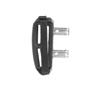 ION Releasebuckle V for C-Bar 2.0 2020