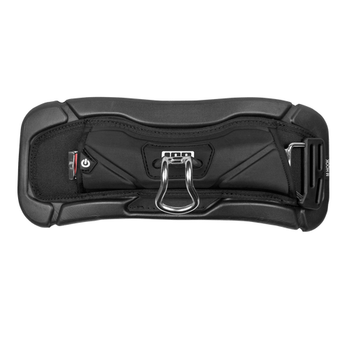 ION Spreaderbar III inc. Proplate for waistharness/Kite 2021