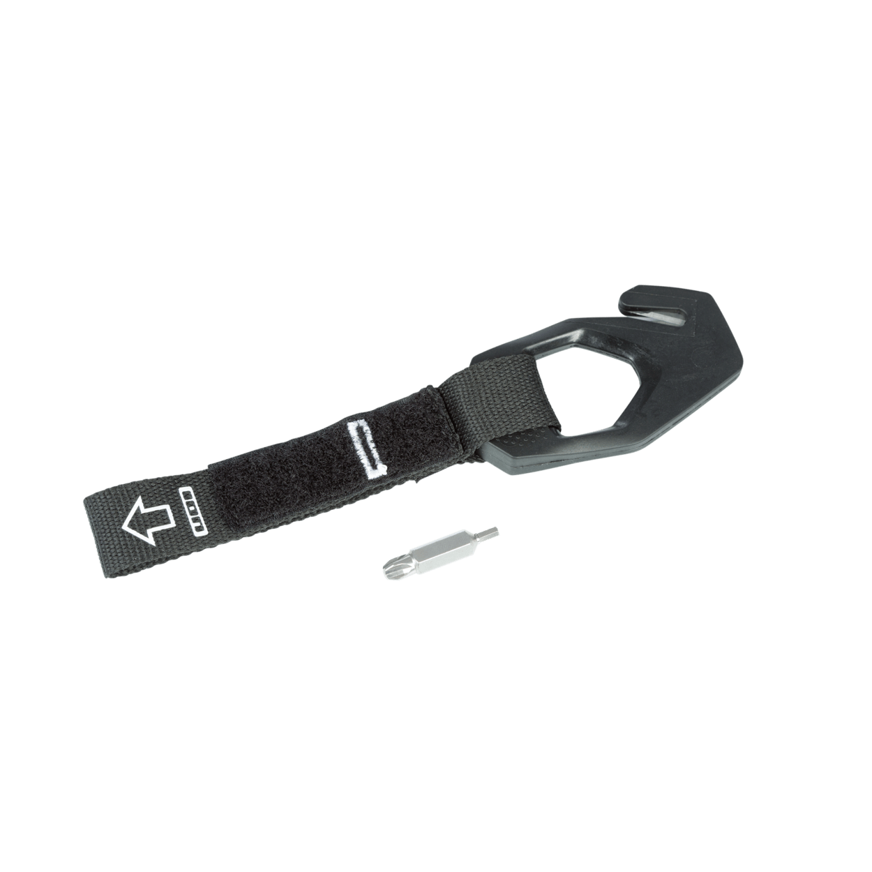 ION Kite Knife 2.0 Multitool (SS18 onwards) 2021