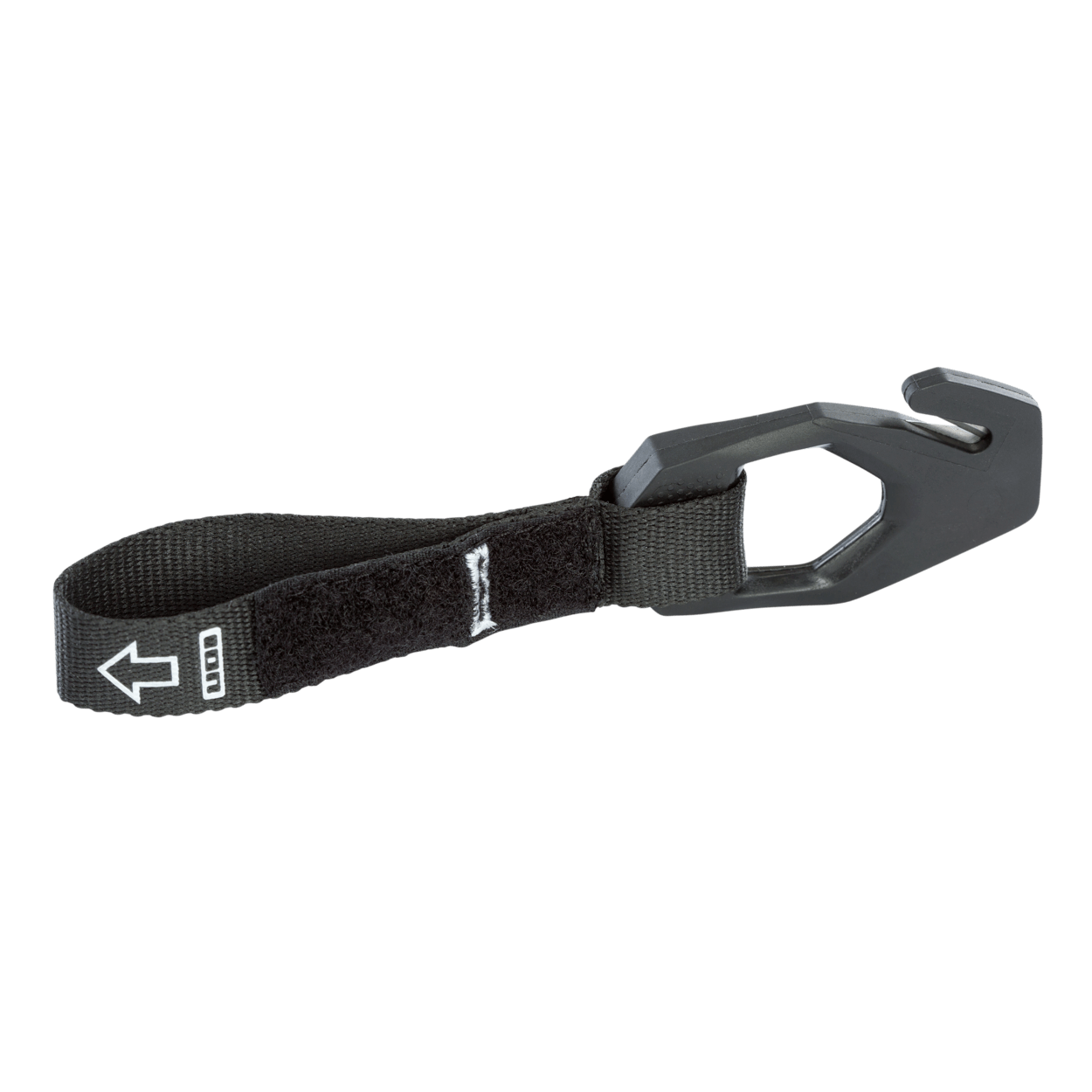 ION Kite Knife 2.0 Multitool (SS18 onwards) 2021