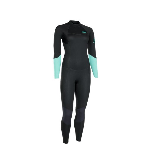 ION Base Women 3/2 BZ DL 2021