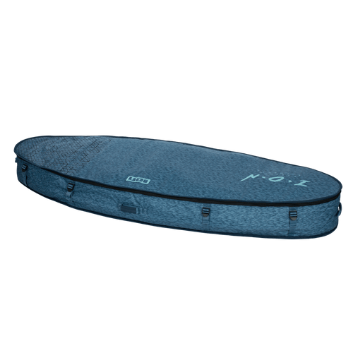 ION Windsurf CORE_Boardbag Double 2020