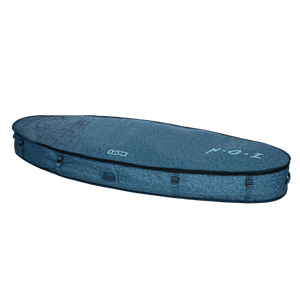 ION Windsurf CORE_Boardbag Double 2020